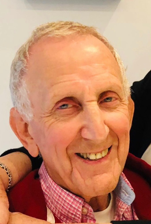 HEIBER, Earl Stanley