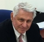 ROTHBART, Peter